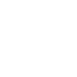 Analytics Reporting Icon