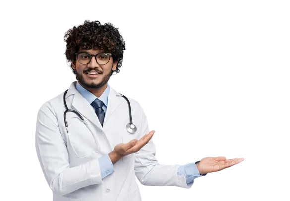 Doctor