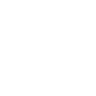 Content Writers
