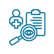 digital-pre-icon