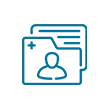 digital-pre-icon