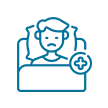 digital-pre-icon