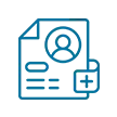 digital-pre-icon
