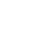On-Page Optimization Icon
