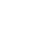 Digital Presence Icon