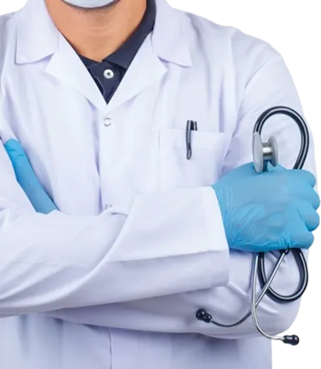 Doctor