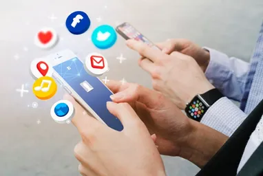 social-media