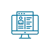 Icon 1