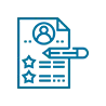 Icon 1
