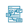 Icon 1