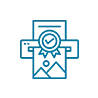 Icon 1