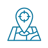 Icon 1