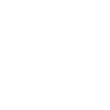 Technical SEO Icon