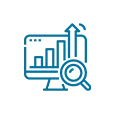 Dedicated Support Icon