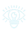 Passion for Innovation