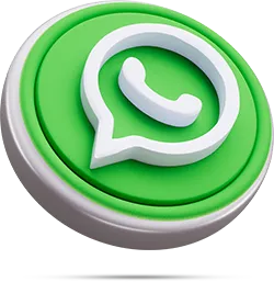 WhatsApp Icon